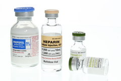 Procedural Medications